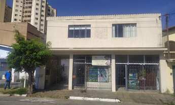 Imagem 5: Casa/Terreno à venda no Jabaquara