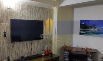 Imagem 6: IMOVEL COMERCIAL , BUTANTÃ. 330m² 2 SALÕES COMERCIAIS E 2 CASAS E 3 VAGAS DE GARAGEM Á VEN