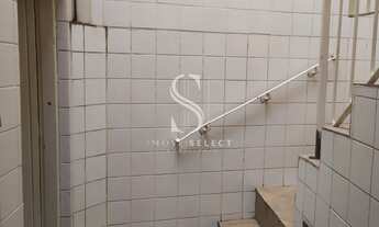 Imagem 5: Sobrado Comercial/Residencial de 210m² com escritório, 3 banheiros, 2 vagas no Ipiranga