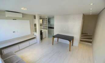 Imagem: Casa à venda na Vila Mariana com 120m²