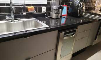 Imagem 3: Sensacional oportunidade no Condomínio Quintas da Lapa