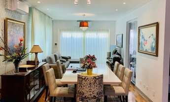 Imagem 7: Charmosa Casa de Vila no Planalto Paulista