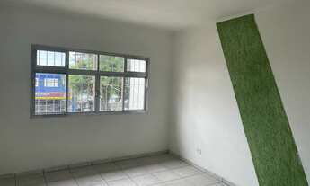 Imagem 4: Excelente Ponto Comercial à Venda em São Paulo-SP, Jardim Maringá, 7 Banheiros, 4 Vagas, 3