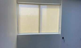 Imagem 7: Conjunto Comercial de 200m² com 4 banheiros e 3 vagas no Itaim Bibi