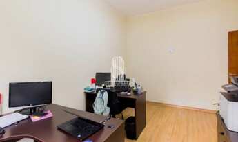 Imagem 7: Casa na Vila mariana 230m 4 dorms Casa á Venda na Vila Mariana com 230m 4 dorms, 1 suite