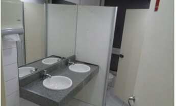 Imagem 5: Oportunidade Única a venda! Sala Comercial de Luxo na Avenida Paulista - Andar inteiro com