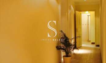 Imagem 3: Ed de Clinicas Valores Conj Comercial de 250m 9 Sals 5 Banheiros 1 Vaga Bela Vista EDIFÍC