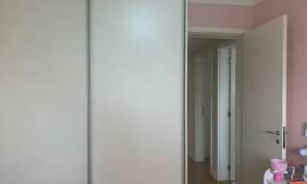 Imagem 7: Condomínio residencial planta e lazer diferenciados, ideal para sua família!