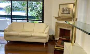 Imagem 2: Apartamento Luxuoso em Vila Uberabinha, SP