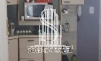 Imagem 4: Brooklin - Sobrado com 271m² 3 dormitórios, 2 banheiros e 3 vagas de garagem