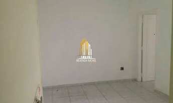 Imagem 3: Conjunto comercial com 58m² à venda no Jardim Paulista Conjunto comercial com 58m² à venda