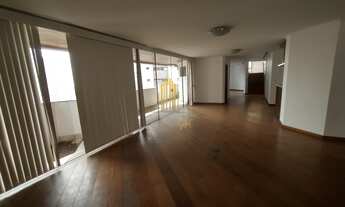 Imagem: Condomínio Edificio Florida Triplex Tower