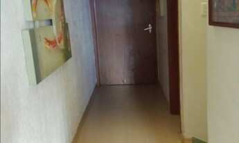 Imagem 2: Linda Casa em Pinheiros com 180m² 3 dormitórios 2 banheiros