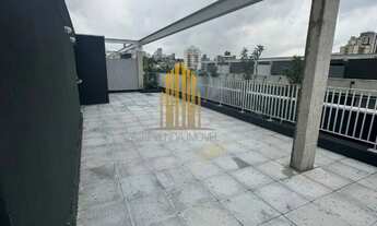 Imagem 5: EDIFICIO FLORESTA, ALTO DA LAPA- APARTAMENTO DE 155m² COM 3 DORMITÓRIOS, 1 SUITE E 1 VAGA