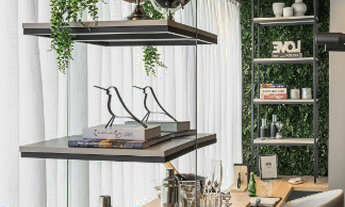 Imagem 7: STUDIO À VENDA NO BUTANTÃ