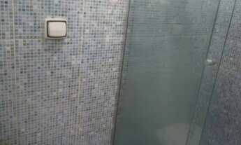 Imagem 6: Casa à venda no Jardim Colonial com 243m² 3 dormitórios 1 suíte 2 banheiros 2 vagas