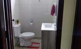 Imagem 5: Sobrado à venda em São Paulo-SP, Planalto Paulista: 7 quartos, 2 suítes, 3 banheiros, 5 va