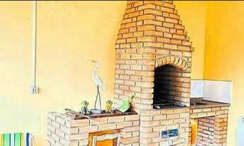 Imagem 2: Oportunidade de casa!!!!