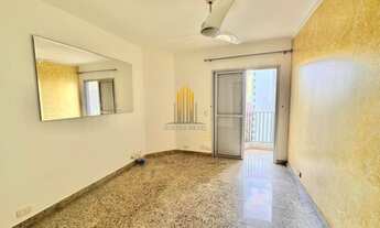 Imagem: CONDOMINIO EDIFICIO MONTE CARLO, VILA MARIANA