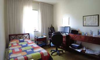 Imagem 5: Casa á venda em Mirandópolis com 150m² 3 dormitórios 3 banheiros 2 vagas