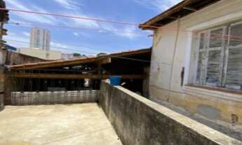 Imagem 4: Imperdível casa à venda em São Paulo-SP, Vila Oratório: 2 quartos, 2 banheiros, 5 vagas de