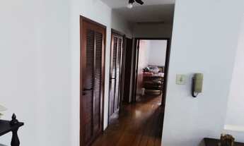 Imagem 3: Sobrado à venda na Vila Cruzeiro, São Paulo