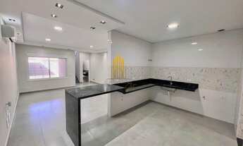 Imagem 4: Mirandópolis, Casa Residencial Triplex de 170m² com 3 dormitórios, 1 suíte, 3 vagas