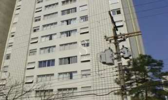 Imagem 6: EDIFICIO SANDRA MARIA, PERDIZES- APARTAMENTO DE 85m² COM 2 DORMITÓRIOS , 1 SUITE E 1 VAGA