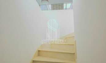 Imagem 7: Amaralina Morumbi Cobertura á venda de 480m² com 3 dormitórios e 4 vagas de garagem Amaral