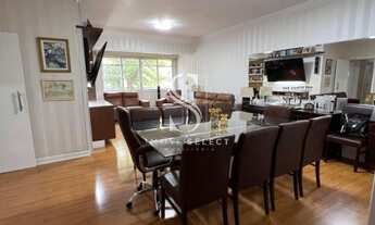 Imagem: CONDOMINIO EDIFICIO ITATIBA, SANTA CECILIA