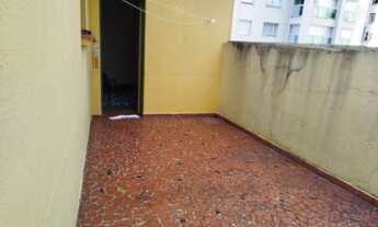 Imagem 4: Espetacular casa à venda em São Paulo-SP, Vila Mariana: 6 quartos, 1 suíte, 1 sala, 2 banh