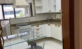 Imagem 3: Apartamento Luxuoso em Vila Uberabinha, SP