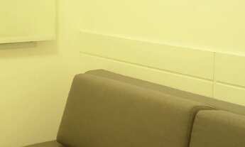 Imagem 7: Apartamento à venda 65m² 2 dormitórios, 1 suíte 1 vaga em Pinheiros