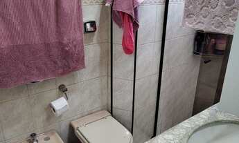 Imagem 4: Apartamento à venda em São Paulo, Água Branca