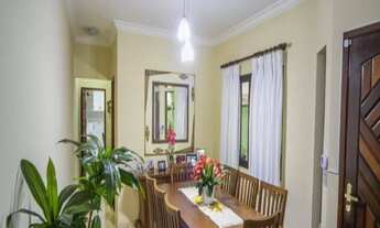 Imagem 6: Casa á venda com 150m² 3 dormitorios 4 vagas de garagem na Vila Formosa