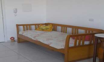 Imagem 5: Studio gardem com 39m² - Vila Granada