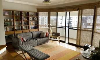 Imagem: CONDOMÍNIO ISABELA ARAGON EM PERDIZES