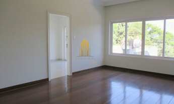 Imagem 4: REAL PARQUE NO MORUMBI, CASA COM 951M² DE TERRENO, 651M² DE ÁREA CONSTRUÍDA, 3 SUÍTES, PIS