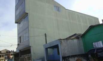 Imagem: Predio Zona Leste Com 5 Aptos 01 Com 2 Dom