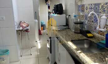 Imagem 3: Edifício Monte Carlo, Jardim Paulista, apartamento com 170m2 á venda, 4 dormitórios, 4 ban