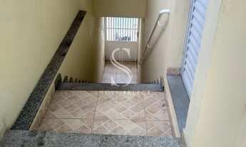 Imagem 7: Parque São Domingos - Prédio com 930m² - 0 vagas