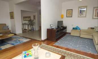 Imagem 6: Casa à venda com 493m², 5 quartos e 5 vagas no Jardim São Bento