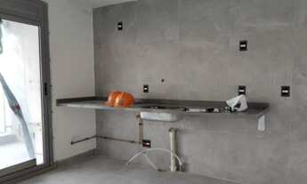 Imagem: Apartamento à venda em São Paulo-SP, Vila