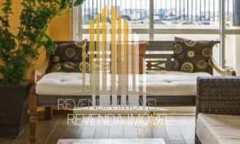 Imagem 3: Soho Square Cobertura Duplex à venda de 230 m² na Vila Mascote com 3 dormitórios e 4 vagas