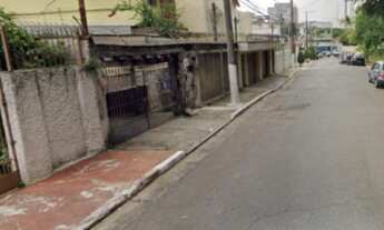 Imagem 4: Terreno com casa à venda no Ipiranga com 270m²