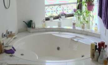 Imagem 2: Casa à venda em São Paulo, Jardim Paulista