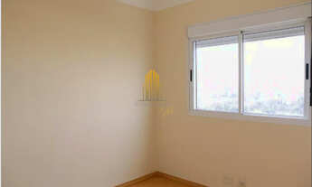 Imagem 7: Condomínio Lumina em Interlagosn Apartamento com 92m² 2 dormitórios 1 suíte 2 vagas