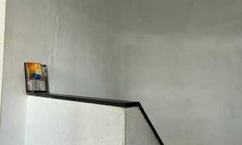 Imagem 4: Jabaquara, Prédio Comercial de 600m² com 4 vagas