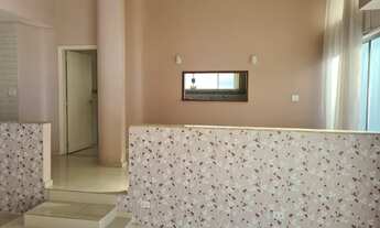 Imagem 7: Casa térrea à venda no Jardim Campo Grande com 376 m² de área total, 172 m² de área constr