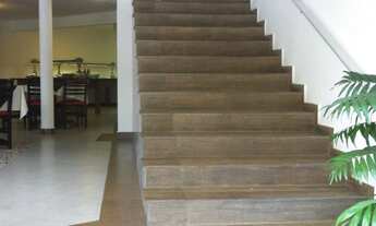 Imagem 6: Excelente oportunidade de investimento: Ponto Comercial à venda em Santo Amaro, São Paulo